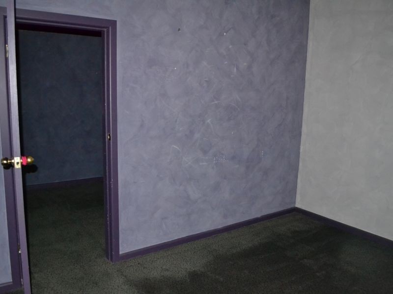 162 Main Street, Lithgow NSW 2790