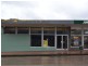 162 Main Street, Lithgow NSW 2790