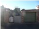 Lithgow NSW 2790