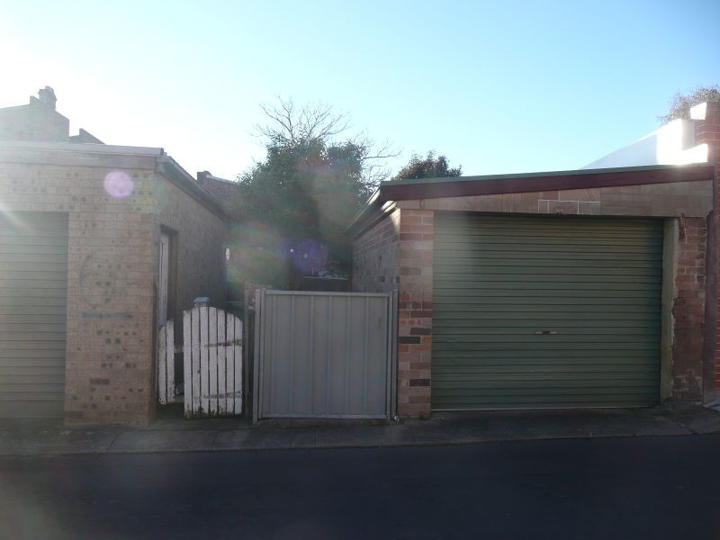 Lithgow NSW 2790