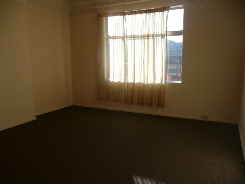 Lithgow NSW 2790