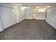 104 Main Street, Lithgow NSW 2790
