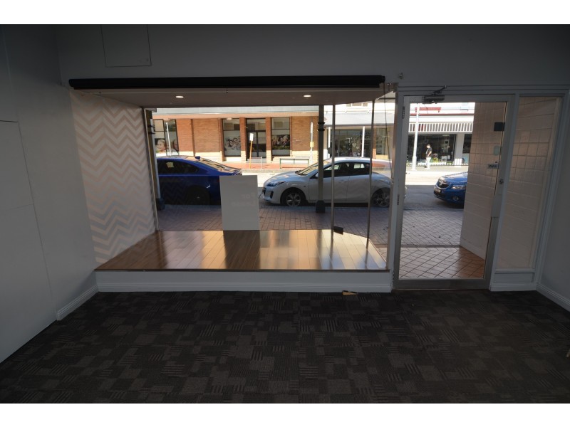 104 Main Street, Lithgow NSW 2790