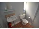 104 Main Street, Lithgow NSW 2790