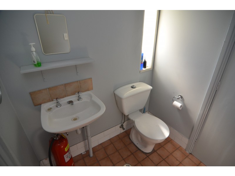 104 Main Street, Lithgow NSW 2790
