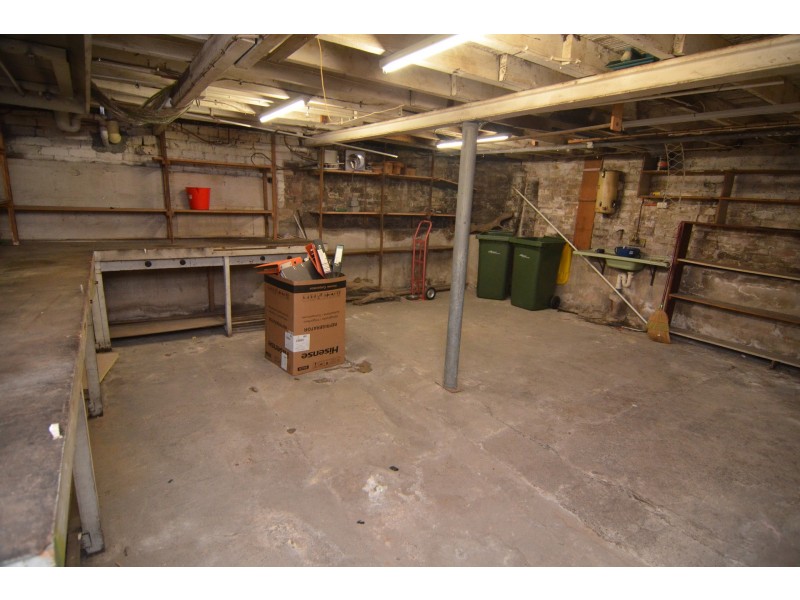 104 Main Street, Lithgow NSW 2790