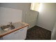 104 Main Street, Lithgow NSW 2790