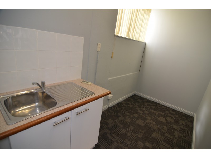 104 Main Street, Lithgow NSW 2790