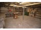 104 Main Street, Lithgow NSW 2790