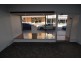 104 Main Street, Lithgow NSW 2790