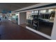 104 Main Street, Lithgow NSW 2790