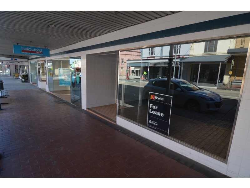 104 Main Street, Lithgow NSW 2790
