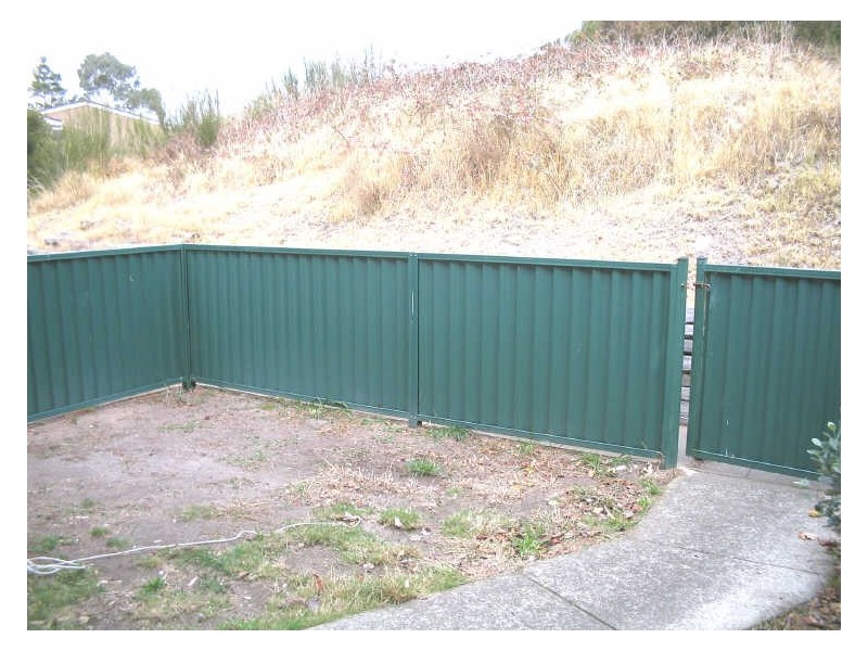 Lithgow NSW 2790