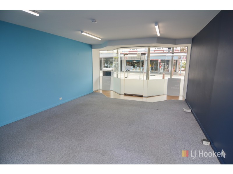 110 Main Street, Lithgow NSW 2790