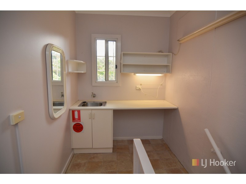 110 Main Street, Lithgow NSW 2790