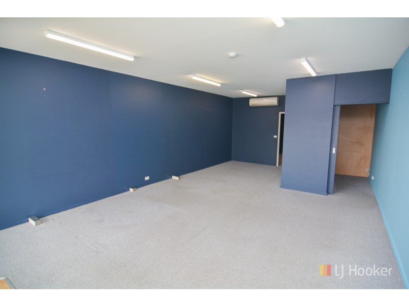 110 Main Street, Lithgow NSW 2790