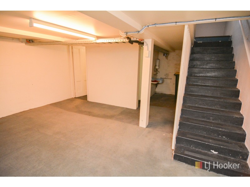 110 Main Street, Lithgow NSW 2790