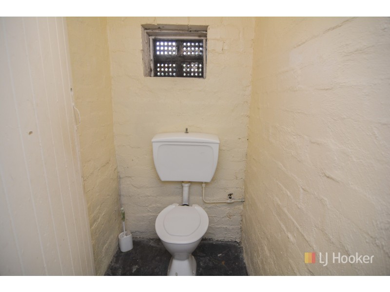 110 Main Street, Lithgow NSW 2790