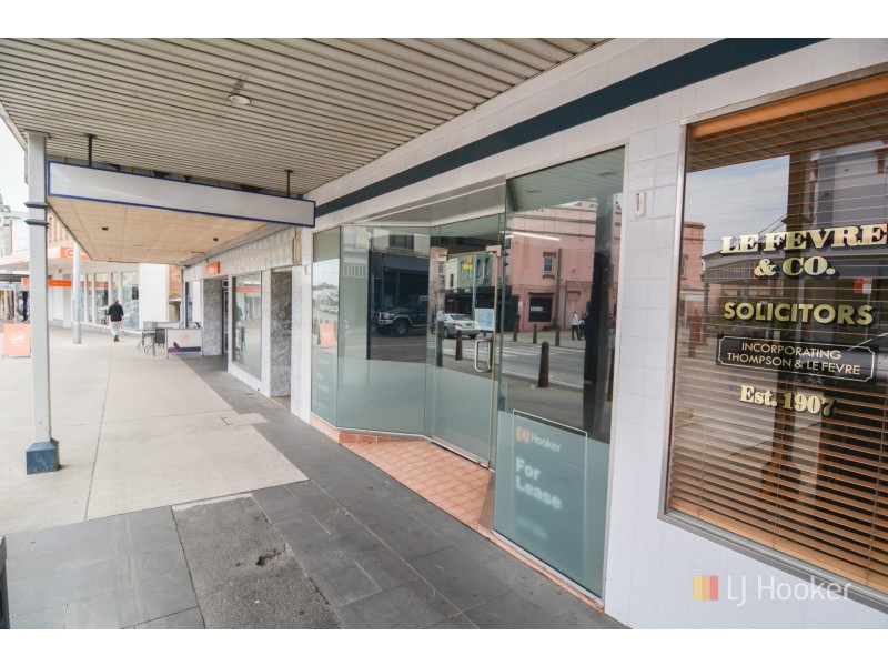110 Main Street, Lithgow NSW 2790