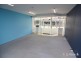110 Main Street, Lithgow NSW 2790
