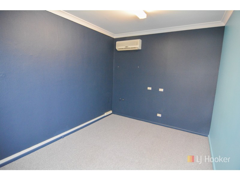 110 Main Street, Lithgow NSW 2790