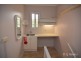 110 Main Street, Lithgow NSW 2790
