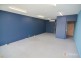 110 Main Street, Lithgow NSW 2790