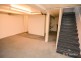 110 Main Street, Lithgow NSW 2790
