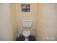 110 Main Street, Lithgow NSW 2790