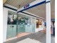 110 Main Street, Lithgow NSW 2790
