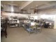 162 Main Street, Lithgow NSW 2790