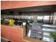 162 Main Street, Lithgow NSW 2790