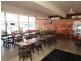 162 Main Street, Lithgow NSW 2790