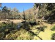 Lot 4 Upper Turon Road, Capertee NSW 2846