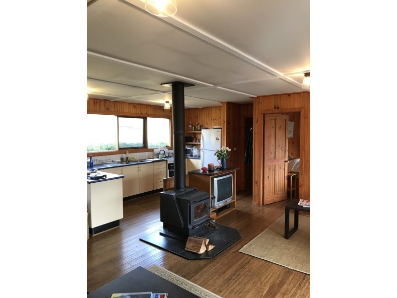 Lot 4 Upper Turon Road, Capertee NSW 2846