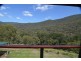 Lot 4 Upper Turon Road, Capertee NSW 2846
