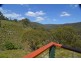 Lot 4 Upper Turon Road, Capertee NSW 2846