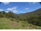 Lot 4 Upper Turon Road, Capertee NSW 2846