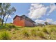 Lot 4 Upper Turon Road, Capertee NSW 2846