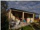 6 John Street, Lithgow NSW 2790
