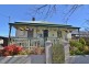 6 John Street, Lithgow NSW 2790