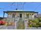 6 John Street, Lithgow NSW 2790