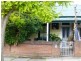 Lithgow NSW 2790