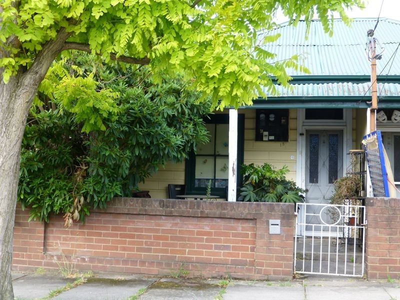 Lithgow NSW 2790