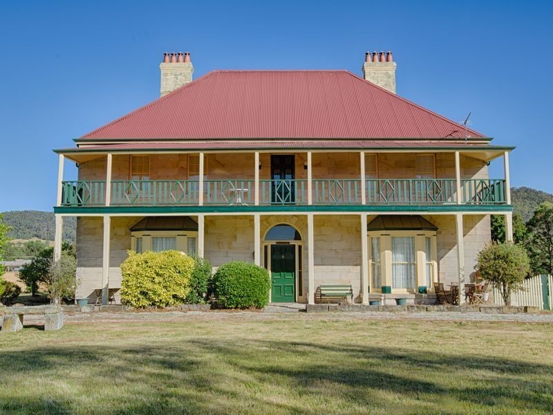 1 Evans Close, Lithgow NSW 2790