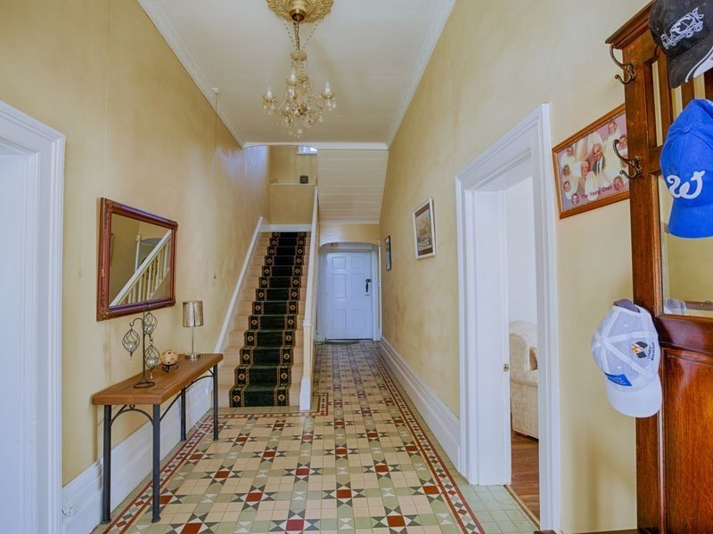 1 Evans Close, Lithgow NSW 2790