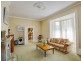 1 Evans Close, Lithgow NSW 2790