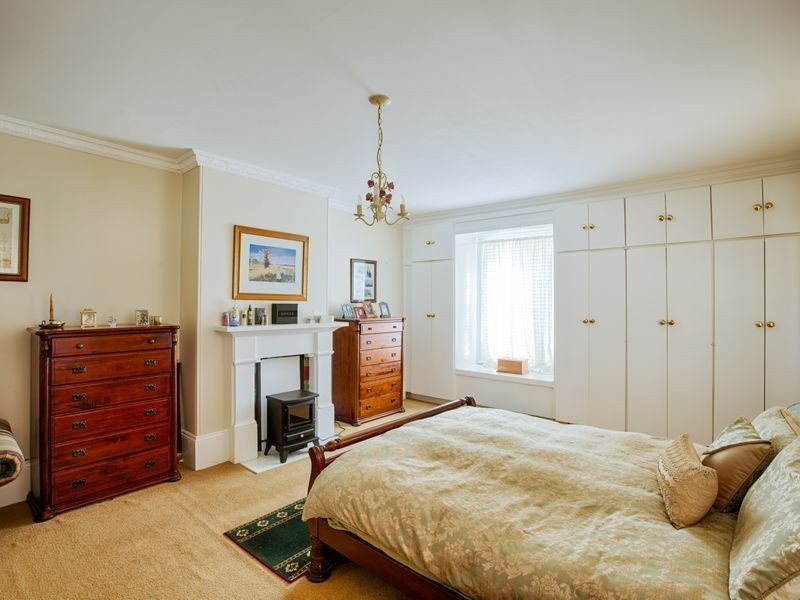 1 Evans Close, Lithgow NSW 2790