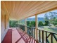 1 Evans Close, Lithgow NSW 2790