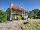 1 Evans Close, Lithgow NSW 2790